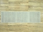 Q76760